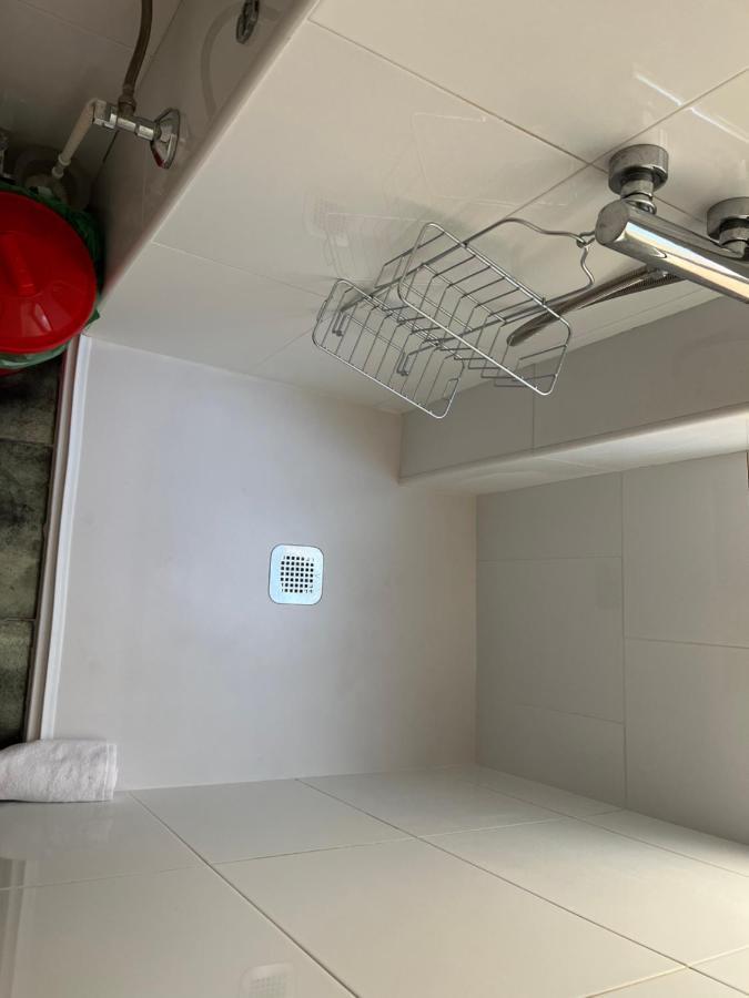 Apartamento Alcala Zaragoza Ngoại thất bức ảnh
